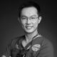 Jack Ji Chao